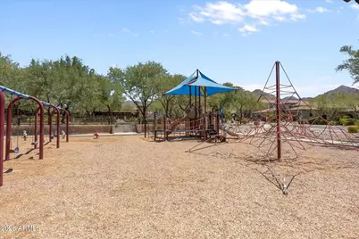 17735 N 97th Way, Scottsdale, AZ 85255 - Photo 48