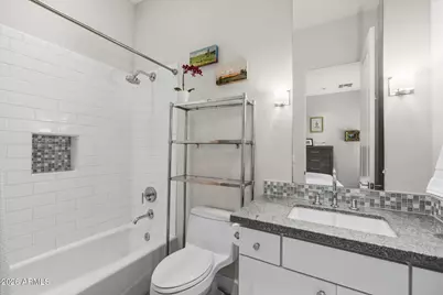 17735 N 97th Way, Scottsdale, AZ 85255 - Photo 22
