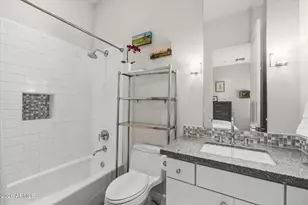 17735 N 97th Way, Scottsdale, AZ 85255 - Photo 22