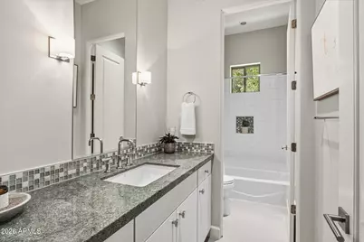 17735 N 97th Way, Scottsdale, AZ 85255 - Photo 24
