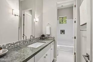 17735 N 97th Way, Scottsdale, AZ 85255 - Photo 24