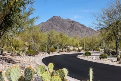 17735 N 97th Way, Scottsdale, AZ 85255 - Photo 42