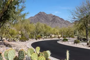 17735 N 97th Way, Scottsdale, AZ 85255 - Photo 42