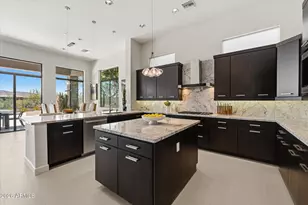 17735 N 97th Way, Scottsdale, AZ 85255 - Photo 8