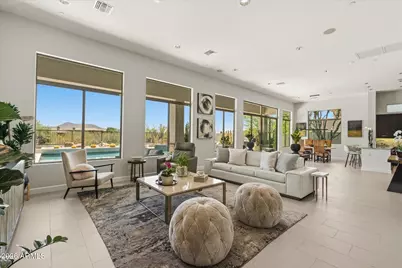 17735 N 97th Way, Scottsdale, AZ 85255 - Photo 4