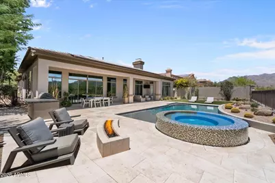 17735 N 97th Way, Scottsdale, AZ 85255 - Photo 28