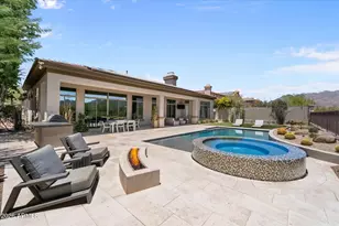17735 N 97th Way, Scottsdale, AZ 85255 - Photo 28