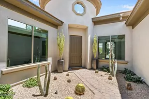 17735 N 97th Way, Scottsdale, AZ 85255 - Photo 2
