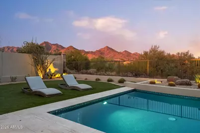 17735 N 97th Way, Scottsdale, AZ 85255 - Photo 38