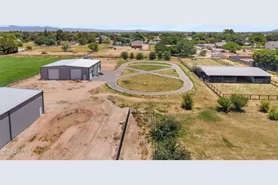 21425 S 156th Street #-, Gilbert, AZ 85298 - Photo 10
