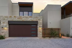 6311 E Phoenician Blvd, Scottsdale, AZ 85251 - Photo 40