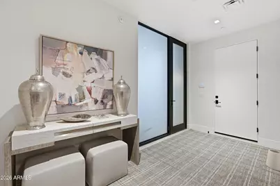6311 E Phoenician Boulevard #20, Scottsdale, AZ 85251 - Photo 4