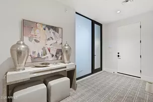 6311 E Phoenician Blvd, Scottsdale, AZ 85251 - Photo 4