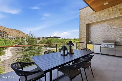 6311 E Phoenician Boulevard #20, Scottsdale, AZ 85251 - Photo 22