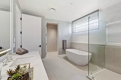 6311 E Phoenician Boulevard #20, Scottsdale, AZ 85251 - Photo 38