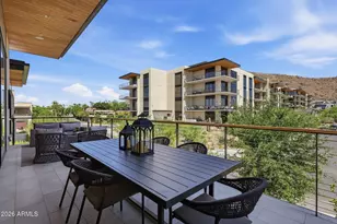 6311 E Phoenician Blvd, Scottsdale, AZ 85251 - Photo 24