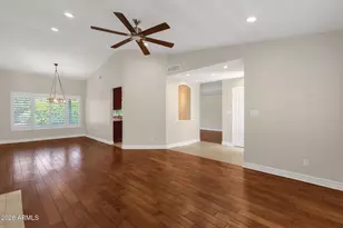 8376 E San Salvador Dr, Scottsdale, AZ 85258 - Photo 18