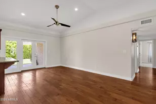 8376 E San Salvador Dr, Scottsdale, AZ 85258 - Photo 22