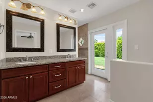 8376 E San Salvador Dr, Scottsdale, AZ 85258 - Photo 10