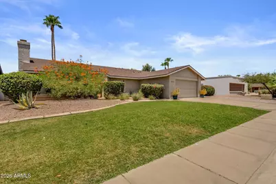 8376 E San Salvador Drive, Scottsdale, AZ 85258 - Photo 66