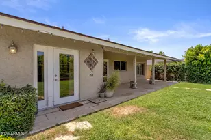 8376 E San Salvador Dr, Scottsdale, AZ 85258 - Photo 44