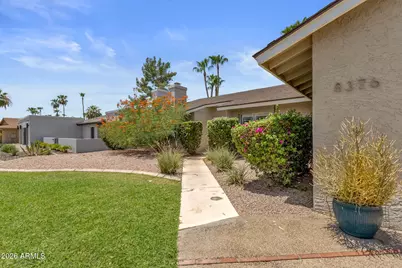 8376 E San Salvador Drive, Scottsdale, AZ 85258 - Photo 64