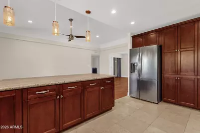 8376 E San Salvador Drive, Scottsdale, AZ 85258 - Photo 26