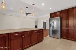 8376 E San Salvador Dr, Scottsdale, AZ 85258 - Photo 26