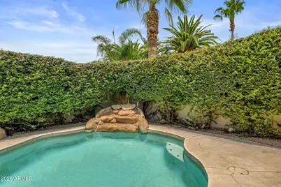 8376 E San Salvador Drive, Scottsdale, AZ 85258 - Photo 50