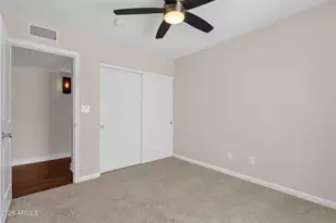 8376 E San Salvador Dr, Scottsdale, AZ 85258 - Photo 36