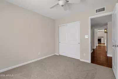 8376 E San Salvador Drive, Scottsdale, AZ 85258 - Photo 34