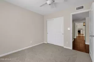 8376 E San Salvador Dr, Scottsdale, AZ 85258 - Photo 34