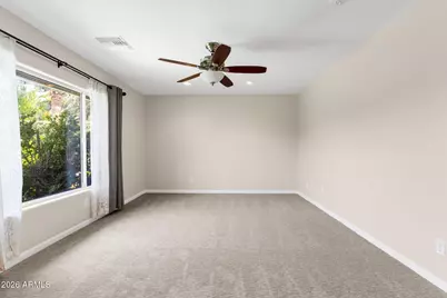8376 E San Salvador Drive, Scottsdale, AZ 85258 - Photo 38