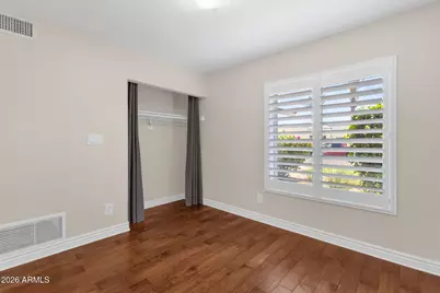 8376 E San Salvador Drive, Scottsdale, AZ 85258 - Photo 28