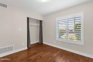 8376 E San Salvador Dr, Scottsdale, AZ 85258 - Photo 28