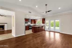 8376 E San Salvador Dr, Scottsdale, AZ 85258 - Photo 24
