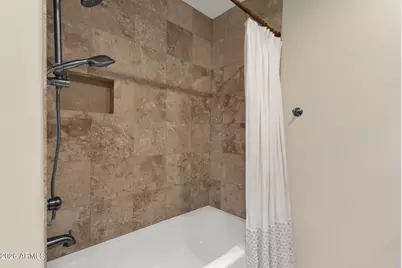8376 E San Salvador Drive, Scottsdale, AZ 85258 - Photo 30