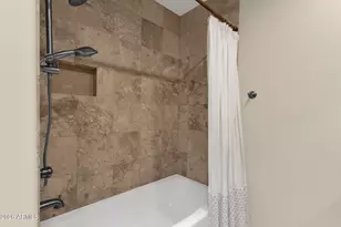 8376 E San Salvador Dr, Scottsdale, AZ 85258 - Photo 30