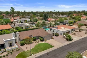 8376 E San Salvador Dr, Scottsdale, AZ 85258 - Photo 56