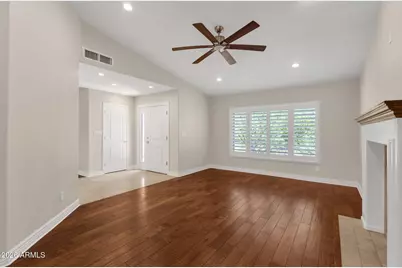 8376 E San Salvador Drive, Scottsdale, AZ 85258 - Photo 20