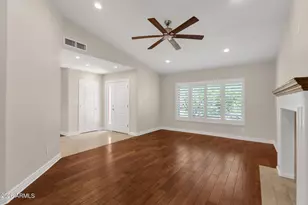 8376 E San Salvador Dr, Scottsdale, AZ 85258 - Photo 20