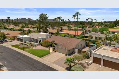 8376 E San Salvador Drive, Scottsdale, AZ 85258 - Photo 54