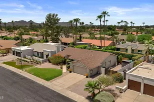 8376 E San Salvador Dr, Scottsdale, AZ 85258 - Photo 54