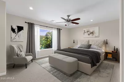 8376 E San Salvador Drive, Scottsdale, AZ 85258 - Photo 8