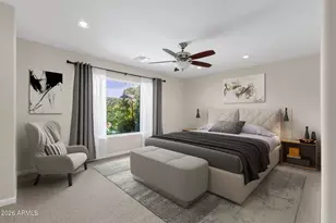 8376 E San Salvador Dr, Scottsdale, AZ 85258 - Photo 8