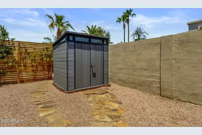 8376 E San Salvador Drive, Scottsdale, AZ 85258 - Photo 52