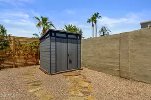 8376 E San Salvador Dr, Scottsdale, AZ 85258 - Photo 52