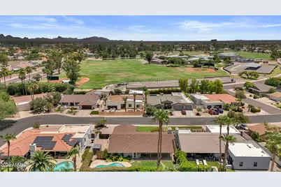 8376 E San Salvador Drive, Scottsdale, AZ 85258 - Photo 58