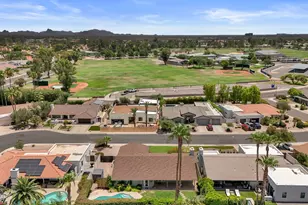 8376 E San Salvador Dr, Scottsdale, AZ 85258 - Photo 58