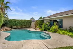 8376 E San Salvador Dr, Scottsdale, AZ 85258 - Photo 12